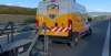 Nešťastie na diaľnici medzi Popradom a Prešovom