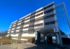 Najkomplexnejšia nemocnica na Slovensku