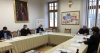 Rokovali koordinátori synodálneho procesu