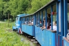 Foto: zdroj Detská železnica o.z., ilustračné foto