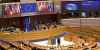 Foto: Európsky parlament